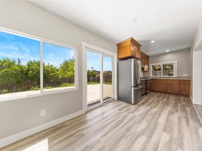 2102 Overhill Rd, Concord CA 94520