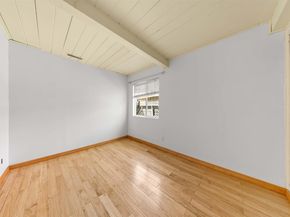 2102 Overhill Rd, Concord CA 94520