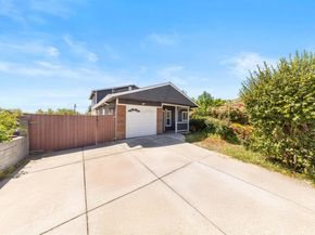 2102 Overhill Rd, Concord CA 94520