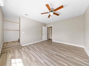 2102 Overhill Rd, Concord CA 94520