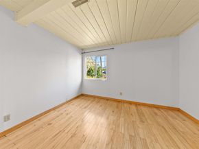 2102 Overhill Rd, Concord CA 94520