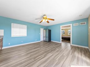 2102 Overhill Rd, Concord CA 94520