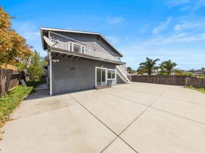 2102 Overhill Rd, Concord CA 94520