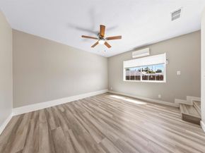 2102 Overhill Rd, Concord CA 94520