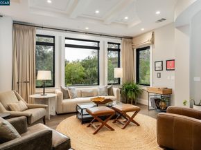 401 Legacy Dr, Alamo CA 94507