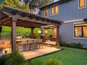 401 Legacy Dr, Alamo CA 94507