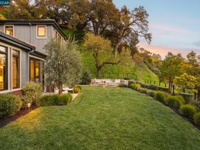 401 Legacy Dr, Alamo CA 94507