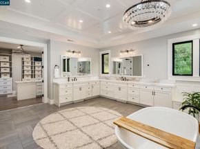 401 Legacy Dr, Alamo CA 94507