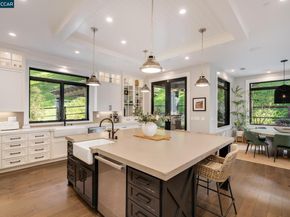 401 Legacy Dr, Alamo CA 94507