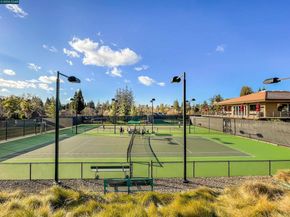 401 Legacy Dr, Alamo CA 94507