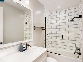 401 Legacy Dr, Alamo CA 94507