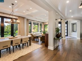 401 Legacy Dr, Alamo CA 94507