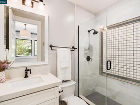 401 Legacy Dr, Alamo CA 94507