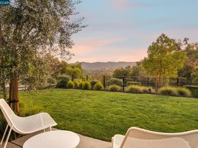 401 Legacy Dr, Alamo CA 94507