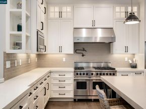 401 Legacy Dr, Alamo CA 94507