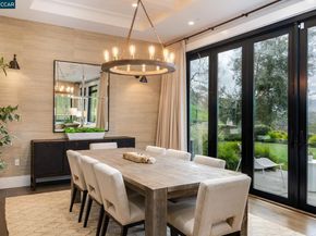 401 Legacy Dr, Alamo CA 94507