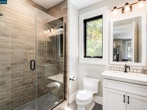 401 Legacy Dr, Alamo CA 94507