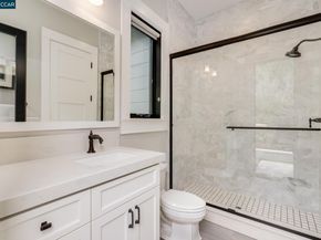 401 Legacy Dr, Alamo CA 94507