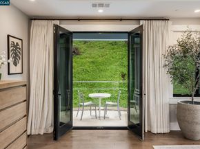 401 Legacy Dr, Alamo CA 94507