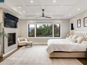 401 Legacy Dr, Alamo CA 94507