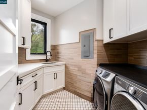 401 Legacy Dr, Alamo CA 94507