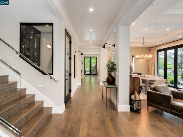 401 Legacy Dr, Alamo CA 94507