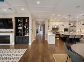 401 Legacy Dr, Alamo CA 94507