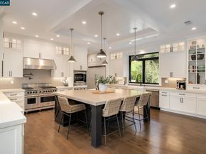 401 Legacy Dr, Alamo CA 94507