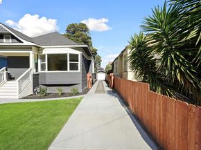 760 53Rd St, Oakland CA 94609