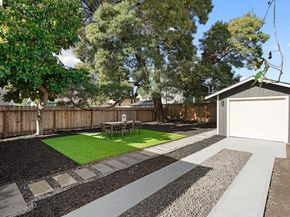 760 53Rd St, Oakland CA 94609