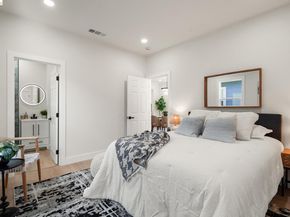 760 53Rd St, Oakland CA 94609