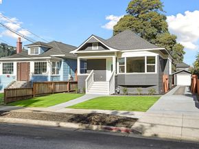 760 53Rd St, Oakland CA 94609