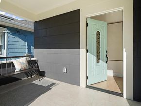 760 53Rd St, Oakland CA 94609