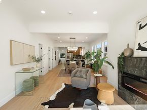 760 53Rd St, Oakland CA 94609