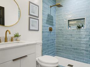 2151 Santa Rita St, Oakland CA 94601
