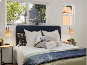 2151 Santa Rita St, Oakland CA 94601