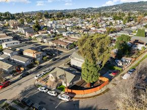 2151 Santa Rita St, Oakland CA 94601