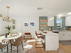 2151 Santa Rita St, Oakland CA 94601