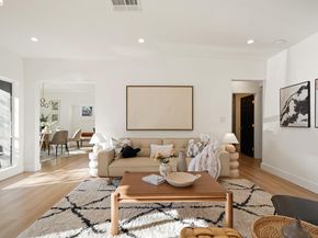 2151 Santa Rita St, Oakland CA 94601