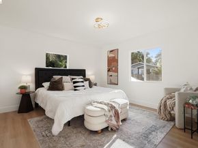 2151 Santa Rita St, Oakland CA 94601