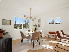 2151 Santa Rita St, Oakland CA 94601