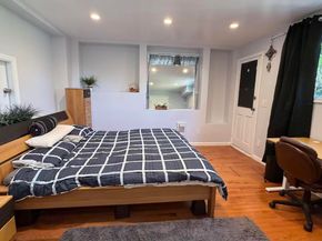 135 Alta Rd, Oakland CA 94618