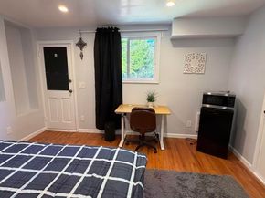 135 Alta Rd, Oakland CA 94618