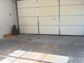 135 Alta Rd, Oakland CA 94618