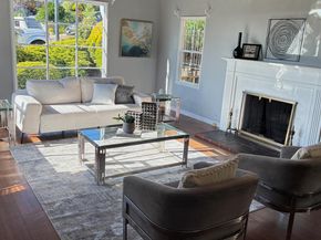 135 Alta Rd, Oakland CA 94618