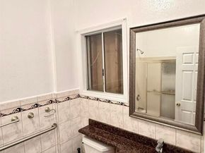 411 Vienna Street, San Francisco CA 94112
