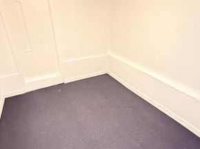 411 Vienna Street, San Francisco CA 94112