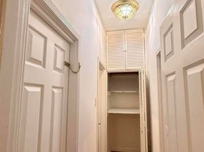411 Vienna Street, San Francisco CA 94112