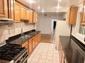 411 Vienna Street, San Francisco CA 94112