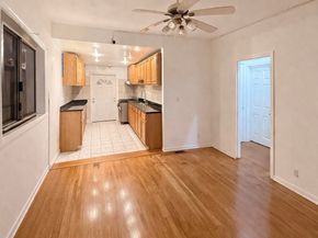 411 Vienna Street, San Francisco CA 94112